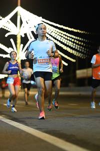 BIB: 25402, 5426
                            <button type="button" onclick="openModal(15504164)" class="btn btn-primary btn-sm float-right btn-popup" data-toggle="modal" data-target=".modal-high-quality">
                        <i class="fas fa-shopping-cart"></i> Add to Cart
                    </button>
                                            <button type="button" onclick="isThisMe(15504164, true)" class="btn btn-success btn-sm float-right btn-popup btn-isme hidden" data-toggle="tooltip" data-placement="bottom" title="นี่คือรูปของคุณใช่ไหม คลิกที่นี่เพื่อเอาเข้าอัลบั้ม">
                        <i class="fas fa-plus"></i> Add to album
                    </button>
                    <button type="button" onclick="isThisMe(15504164, false)" class="btn btn-warning btn-sm float-right btn-popup btn-isnotme hidden">
                        <i class="fas fa-ban"></i> Remove from album
                    </button>