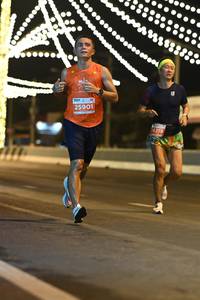 BIB: 25901, 4219
                            <button type="button" onclick="openModal(15260127)" class="btn btn-primary btn-sm float-right btn-popup" data-toggle="modal" data-target=".modal-high-quality">
                        <i class="fas fa-shopping-cart"></i> Add to Cart
                    </button>
                                            <button type="button" onclick="isThisMe(15260127, true)" class="btn btn-success btn-sm float-right btn-popup btn-isme hidden" data-toggle="tooltip" data-placement="bottom" title="นี่คือรูปของคุณใช่ไหม คลิกที่นี่เพื่อเอาเข้าอัลบั้ม">
                        <i class="fas fa-plus"></i> Add to album
                    </button>
                    <button type="button" onclick="isThisMe(15260127, false)" class="btn btn-warning btn-sm float-right btn-popup btn-isnotme hidden">
                        <i class="fas fa-ban"></i> Remove from album
                    </button>