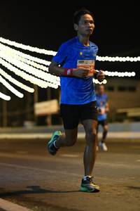 BIB: 
                            <button type="button" onclick="openModal(15488239)" class="btn btn-primary btn-sm float-right btn-popup" data-toggle="modal" data-target=".modal-high-quality">
                        <i class="fas fa-shopping-cart"></i> Add to Cart
                    </button>
                                            <button type="button" onclick="isThisMe(15488239, true)" class="btn btn-success btn-sm float-right btn-popup btn-isme hidden" data-toggle="tooltip" data-placement="bottom" title="นี่คือรูปของคุณใช่ไหม คลิกที่นี่เพื่อเอาเข้าอัลบั้ม">
                        <i class="fas fa-plus"></i> Add to album
                    </button>
                    <button type="button" onclick="isThisMe(15488239, false)" class="btn btn-warning btn-sm float-right btn-popup btn-isnotme hidden">
                        <i class="fas fa-ban"></i> Remove from album
                    </button>