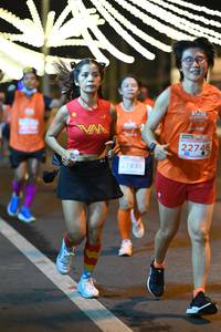 BIB: 22746, 27838
                            <button type="button" onclick="openModal(15483583)" class="btn btn-primary btn-sm float-right btn-popup" data-toggle="modal" data-target=".modal-high-quality">
                        <i class="fas fa-shopping-cart"></i> Add to Cart
                    </button>
                                            <button type="button" onclick="isThisMe(15483583, true)" class="btn btn-success btn-sm float-right btn-popup btn-isme hidden" data-toggle="tooltip" data-placement="bottom" title="นี่คือรูปของคุณใช่ไหม คลิกที่นี่เพื่อเอาเข้าอัลบั้ม">
                        <i class="fas fa-plus"></i> Add to album
                    </button>
                    <button type="button" onclick="isThisMe(15483583, false)" class="btn btn-warning btn-sm float-right btn-popup btn-isnotme hidden">
                        <i class="fas fa-ban"></i> Remove from album
                    </button>