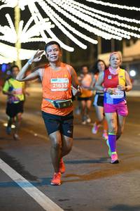 BIB: 21635
                            <button type="button" onclick="openModal(15482811)" class="btn btn-primary btn-sm float-right btn-popup" data-toggle="modal" data-target=".modal-high-quality">
                        <i class="fas fa-shopping-cart"></i> Add to Cart
                    </button>
                                            <button type="button" onclick="isThisMe(15482811, true)" class="btn btn-success btn-sm float-right btn-popup btn-isme hidden" data-toggle="tooltip" data-placement="bottom" title="นี่คือรูปของคุณใช่ไหม คลิกที่นี่เพื่อเอาเข้าอัลบั้ม">
                        <i class="fas fa-plus"></i> Add to album
                    </button>
                    <button type="button" onclick="isThisMe(15482811, false)" class="btn btn-warning btn-sm float-right btn-popup btn-isnotme hidden">
                        <i class="fas fa-ban"></i> Remove from album
                    </button>