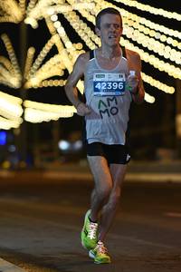 BIB: 42396
                            <button type="button" onclick="openModal(15225559)" class="btn btn-primary btn-sm float-right btn-popup" data-toggle="modal" data-target=".modal-high-quality">
                        <i class="fas fa-shopping-cart"></i> Add to Cart
                    </button>
                                            <button type="button" onclick="isThisMe(15225559, true)" class="btn btn-success btn-sm float-right btn-popup btn-isme hidden" data-toggle="tooltip" data-placement="bottom" title="นี่คือรูปของคุณใช่ไหม คลิกที่นี่เพื่อเอาเข้าอัลบั้ม">
                        <i class="fas fa-plus"></i> Add to album
                    </button>
                    <button type="button" onclick="isThisMe(15225559, false)" class="btn btn-warning btn-sm float-right btn-popup btn-isnotme hidden">
                        <i class="fas fa-ban"></i> Remove from album
                    </button>