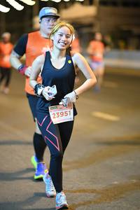 BIB: 23951
                            <button type="button" onclick="openModal(15581328)" class="btn btn-primary btn-sm float-right btn-popup" data-toggle="modal" data-target=".modal-high-quality">
                        <i class="fas fa-shopping-cart"></i> Add to Cart
                    </button>
                                            <button type="button" onclick="isThisMe(15581328, true)" class="btn btn-success btn-sm float-right btn-popup btn-isme hidden" data-toggle="tooltip" data-placement="bottom" title="นี่คือรูปของคุณใช่ไหม คลิกที่นี่เพื่อเอาเข้าอัลบั้ม">
                        <i class="fas fa-plus"></i> Add to album
                    </button>
                    <button type="button" onclick="isThisMe(15581328, false)" class="btn btn-warning btn-sm float-right btn-popup btn-isnotme hidden">
                        <i class="fas fa-ban"></i> Remove from album
                    </button>