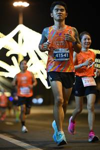 BIB: 41541, 29518
                            <button type="button" onclick="openModal(15509126)" class="btn btn-primary btn-sm float-right btn-popup" data-toggle="modal" data-target=".modal-high-quality">
                        <i class="fas fa-shopping-cart"></i> Add to Cart
                    </button>
                                            <button type="button" onclick="isThisMe(15509126, true)" class="btn btn-success btn-sm float-right btn-popup btn-isme hidden" data-toggle="tooltip" data-placement="bottom" title="นี่คือรูปของคุณใช่ไหม คลิกที่นี่เพื่อเอาเข้าอัลบั้ม">
                        <i class="fas fa-plus"></i> Add to album
                    </button>
                    <button type="button" onclick="isThisMe(15509126, false)" class="btn btn-warning btn-sm float-right btn-popup btn-isnotme hidden">
                        <i class="fas fa-ban"></i> Remove from album
                    </button>