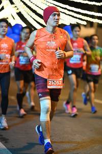 BIB: 21052
                            <button type="button" onclick="openModal(15553609)" class="btn btn-primary btn-sm float-right btn-popup" data-toggle="modal" data-target=".modal-high-quality">
                        <i class="fas fa-shopping-cart"></i> Add to Cart
                    </button>
                                            <button type="button" onclick="isThisMe(15553609, true)" class="btn btn-success btn-sm float-right btn-popup btn-isme hidden" data-toggle="tooltip" data-placement="bottom" title="นี่คือรูปของคุณใช่ไหม คลิกที่นี่เพื่อเอาเข้าอัลบั้ม">
                        <i class="fas fa-plus"></i> Add to album
                    </button>
                    <button type="button" onclick="isThisMe(15553609, false)" class="btn btn-warning btn-sm float-right btn-popup btn-isnotme hidden">
                        <i class="fas fa-ban"></i> Remove from album
                    </button>