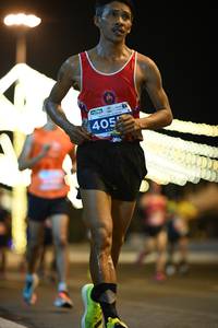 BIB: 405
                            <button type="button" onclick="openModal(15509474)" class="btn btn-primary btn-sm float-right btn-popup" data-toggle="modal" data-target=".modal-high-quality">
                        <i class="fas fa-shopping-cart"></i> Add to Cart
                    </button>
                                            <button type="button" onclick="isThisMe(15509474, true)" class="btn btn-success btn-sm float-right btn-popup btn-isme hidden" data-toggle="tooltip" data-placement="bottom" title="นี่คือรูปของคุณใช่ไหม คลิกที่นี่เพื่อเอาเข้าอัลบั้ม">
                        <i class="fas fa-plus"></i> Add to album
                    </button>
                    <button type="button" onclick="isThisMe(15509474, false)" class="btn btn-warning btn-sm float-right btn-popup btn-isnotme hidden">
                        <i class="fas fa-ban"></i> Remove from album
                    </button>