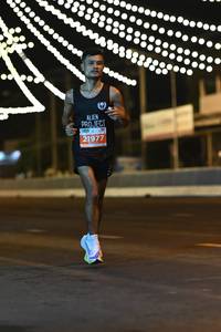 BIB: 21977
                            <button type="button" onclick="openModal(15237610)" class="btn btn-primary btn-sm float-right btn-popup" data-toggle="modal" data-target=".modal-high-quality">
                        <i class="fas fa-shopping-cart"></i> Add to Cart
                    </button>
                                            <button type="button" onclick="isThisMe(15237610, true)" class="btn btn-success btn-sm float-right btn-popup btn-isme hidden" data-toggle="tooltip" data-placement="bottom" title="นี่คือรูปของคุณใช่ไหม คลิกที่นี่เพื่อเอาเข้าอัลบั้ม">
                        <i class="fas fa-plus"></i> Add to album
                    </button>
                    <button type="button" onclick="isThisMe(15237610, false)" class="btn btn-warning btn-sm float-right btn-popup btn-isnotme hidden">
                        <i class="fas fa-ban"></i> Remove from album
                    </button>