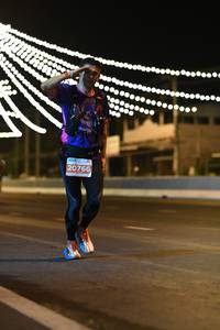 BIB: 20766
                            <button type="button" onclick="openModal(15282894)" class="btn btn-primary btn-sm float-right btn-popup" data-toggle="modal" data-target=".modal-high-quality">
                        <i class="fas fa-shopping-cart"></i> Add to Cart
                    </button>
                                            <button type="button" onclick="isThisMe(15282894, true)" class="btn btn-success btn-sm float-right btn-popup btn-isme hidden" data-toggle="tooltip" data-placement="bottom" title="นี่คือรูปของคุณใช่ไหม คลิกที่นี่เพื่อเอาเข้าอัลบั้ม">
                        <i class="fas fa-plus"></i> Add to album
                    </button>
                    <button type="button" onclick="isThisMe(15282894, false)" class="btn btn-warning btn-sm float-right btn-popup btn-isnotme hidden">
                        <i class="fas fa-ban"></i> Remove from album
                    </button>