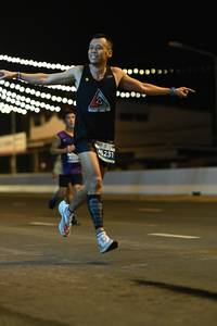 BIB: 5231
                            <button type="button" onclick="openModal(15288484)" class="btn btn-primary btn-sm float-right btn-popup" data-toggle="modal" data-target=".modal-high-quality">
                        <i class="fas fa-shopping-cart"></i> Add to Cart
                    </button>
                                            <button type="button" onclick="isThisMe(15288484, true)" class="btn btn-success btn-sm float-right btn-popup btn-isme hidden" data-toggle="tooltip" data-placement="bottom" title="นี่คือรูปของคุณใช่ไหม คลิกที่นี่เพื่อเอาเข้าอัลบั้ม">
                        <i class="fas fa-plus"></i> Add to album
                    </button>
                    <button type="button" onclick="isThisMe(15288484, false)" class="btn btn-warning btn-sm float-right btn-popup btn-isnotme hidden">
                        <i class="fas fa-ban"></i> Remove from album
                    </button>