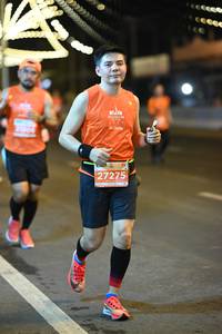 BIB: 27275
                            <button type="button" onclick="openModal(15480802)" class="btn btn-primary btn-sm float-right btn-popup" data-toggle="modal" data-target=".modal-high-quality">
                        <i class="fas fa-shopping-cart"></i> Add to Cart
                    </button>
                                            <button type="button" onclick="isThisMe(15480802, true)" class="btn btn-success btn-sm float-right btn-popup btn-isme hidden" data-toggle="tooltip" data-placement="bottom" title="นี่คือรูปของคุณใช่ไหม คลิกที่นี่เพื่อเอาเข้าอัลบั้ม">
                        <i class="fas fa-plus"></i> Add to album
                    </button>
                    <button type="button" onclick="isThisMe(15480802, false)" class="btn btn-warning btn-sm float-right btn-popup btn-isnotme hidden">
                        <i class="fas fa-ban"></i> Remove from album
                    </button>