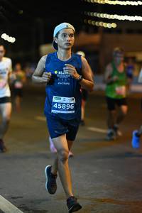 BIB: 2021, 45896
                            <button type="button" onclick="openModal(15477884)" class="btn btn-primary btn-sm float-right btn-popup" data-toggle="modal" data-target=".modal-high-quality">
                        <i class="fas fa-shopping-cart"></i> Add to Cart
                    </button>
                                            <button type="button" onclick="isThisMe(15477884, true)" class="btn btn-success btn-sm float-right btn-popup btn-isme hidden" data-toggle="tooltip" data-placement="bottom" title="นี่คือรูปของคุณใช่ไหม คลิกที่นี่เพื่อเอาเข้าอัลบั้ม">
                        <i class="fas fa-plus"></i> Add to album
                    </button>
                    <button type="button" onclick="isThisMe(15477884, false)" class="btn btn-warning btn-sm float-right btn-popup btn-isnotme hidden">
                        <i class="fas fa-ban"></i> Remove from album
                    </button>