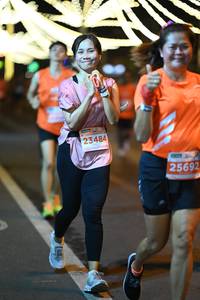BIB: 23484, 25692
                            <button type="button" onclick="openModal(15536268)" class="btn btn-primary btn-sm float-right btn-popup" data-toggle="modal" data-target=".modal-high-quality">
                        <i class="fas fa-shopping-cart"></i> Add to Cart
                    </button>
                                            <button type="button" onclick="isThisMe(15536268, true)" class="btn btn-success btn-sm float-right btn-popup btn-isme hidden" data-toggle="tooltip" data-placement="bottom" title="นี่คือรูปของคุณใช่ไหม คลิกที่นี่เพื่อเอาเข้าอัลบั้ม">
                        <i class="fas fa-plus"></i> Add to album
                    </button>
                    <button type="button" onclick="isThisMe(15536268, false)" class="btn btn-warning btn-sm float-right btn-popup btn-isnotme hidden">
                        <i class="fas fa-ban"></i> Remove from album
                    </button>