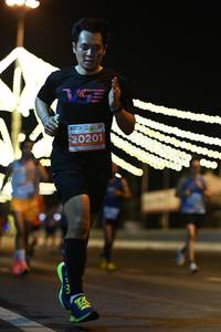 BIB: 20201
                            <button type="button" onclick="openModal(15500376)" class="btn btn-primary btn-sm float-right btn-popup" data-toggle="modal" data-target=".modal-high-quality">
                        <i class="fas fa-shopping-cart"></i> Add to Cart
                    </button>
                                            <button type="button" onclick="isThisMe(15500376, true)" class="btn btn-success btn-sm float-right btn-popup btn-isme hidden" data-toggle="tooltip" data-placement="bottom" title="นี่คือรูปของคุณใช่ไหม คลิกที่นี่เพื่อเอาเข้าอัลบั้ม">
                        <i class="fas fa-plus"></i> Add to album
                    </button>
                    <button type="button" onclick="isThisMe(15500376, false)" class="btn btn-warning btn-sm float-right btn-popup btn-isnotme hidden">
                        <i class="fas fa-ban"></i> Remove from album
                    </button>