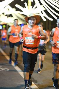 BIB: 25847
                            <button type="button" onclick="openModal(15505487)" class="btn btn-primary btn-sm float-right btn-popup" data-toggle="modal" data-target=".modal-high-quality">
                        <i class="fas fa-shopping-cart"></i> Add to Cart
                    </button>
                                            <button type="button" onclick="isThisMe(15505487, true)" class="btn btn-success btn-sm float-right btn-popup btn-isme hidden" data-toggle="tooltip" data-placement="bottom" title="นี่คือรูปของคุณใช่ไหม คลิกที่นี่เพื่อเอาเข้าอัลบั้ม">
                        <i class="fas fa-plus"></i> Add to album
                    </button>
                    <button type="button" onclick="isThisMe(15505487, false)" class="btn btn-warning btn-sm float-right btn-popup btn-isnotme hidden">
                        <i class="fas fa-ban"></i> Remove from album
                    </button>