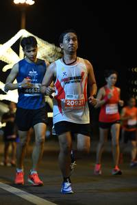 BIB: 46626, 20921
                            <button type="button" onclick="openModal(15505336)" class="btn btn-primary btn-sm float-right btn-popup" data-toggle="modal" data-target=".modal-high-quality">
                        <i class="fas fa-shopping-cart"></i> Add to Cart
                    </button>
                                            <button type="button" onclick="isThisMe(15505336, true)" class="btn btn-success btn-sm float-right btn-popup btn-isme hidden" data-toggle="tooltip" data-placement="bottom" title="นี่คือรูปของคุณใช่ไหม คลิกที่นี่เพื่อเอาเข้าอัลบั้ม">
                        <i class="fas fa-plus"></i> Add to album
                    </button>
                    <button type="button" onclick="isThisMe(15505336, false)" class="btn btn-warning btn-sm float-right btn-popup btn-isnotme hidden">
                        <i class="fas fa-ban"></i> Remove from album
                    </button>