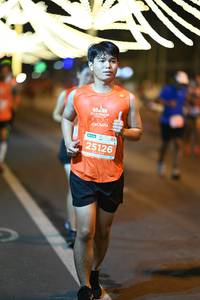BIB: 2021, 25126
                            <button type="button" onclick="openModal(15579479)" class="btn btn-primary btn-sm float-right btn-popup" data-toggle="modal" data-target=".modal-high-quality">
                        <i class="fas fa-shopping-cart"></i> Add to Cart
                    </button>
                                            <button type="button" onclick="isThisMe(15579479, true)" class="btn btn-success btn-sm float-right btn-popup btn-isme hidden" data-toggle="tooltip" data-placement="bottom" title="นี่คือรูปของคุณใช่ไหม คลิกที่นี่เพื่อเอาเข้าอัลบั้ม">
                        <i class="fas fa-plus"></i> Add to album
                    </button>
                    <button type="button" onclick="isThisMe(15579479, false)" class="btn btn-warning btn-sm float-right btn-popup btn-isnotme hidden">
                        <i class="fas fa-ban"></i> Remove from album
                    </button>