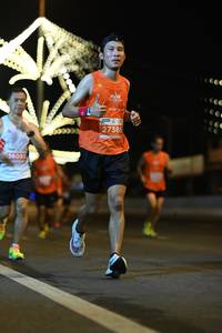 BIB: 27386, 26093
                            <button type="button" onclick="openModal(15489556)" class="btn btn-primary btn-sm float-right btn-popup" data-toggle="modal" data-target=".modal-high-quality">
                        <i class="fas fa-shopping-cart"></i> Add to Cart
                    </button>
                                            <button type="button" onclick="isThisMe(15489556, true)" class="btn btn-success btn-sm float-right btn-popup btn-isme hidden" data-toggle="tooltip" data-placement="bottom" title="นี่คือรูปของคุณใช่ไหม คลิกที่นี่เพื่อเอาเข้าอัลบั้ม">
                        <i class="fas fa-plus"></i> Add to album
                    </button>
                    <button type="button" onclick="isThisMe(15489556, false)" class="btn btn-warning btn-sm float-right btn-popup btn-isnotme hidden">
                        <i class="fas fa-ban"></i> Remove from album
                    </button>