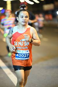 BIB: 42027
                            <button type="button" onclick="openModal(15588011)" class="btn btn-primary btn-sm float-right btn-popup" data-toggle="modal" data-target=".modal-high-quality">
                        <i class="fas fa-shopping-cart"></i> Add to Cart
                    </button>
                                            <button type="button" onclick="isThisMe(15588011, true)" class="btn btn-success btn-sm float-right btn-popup btn-isme hidden" data-toggle="tooltip" data-placement="bottom" title="นี่คือรูปของคุณใช่ไหม คลิกที่นี่เพื่อเอาเข้าอัลบั้ม">
                        <i class="fas fa-plus"></i> Add to album
                    </button>
                    <button type="button" onclick="isThisMe(15588011, false)" class="btn btn-warning btn-sm float-right btn-popup btn-isnotme hidden">
                        <i class="fas fa-ban"></i> Remove from album
                    </button>