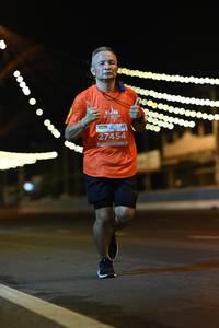 BIB: 27454
                            <button type="button" onclick="openModal(15488966)" class="btn btn-primary btn-sm float-right btn-popup" data-toggle="modal" data-target=".modal-high-quality">
                        <i class="fas fa-shopping-cart"></i> Add to Cart
                    </button>
                                            <button type="button" onclick="isThisMe(15488966, true)" class="btn btn-success btn-sm float-right btn-popup btn-isme hidden" data-toggle="tooltip" data-placement="bottom" title="นี่คือรูปของคุณใช่ไหม คลิกที่นี่เพื่อเอาเข้าอัลบั้ม">
                        <i class="fas fa-plus"></i> Add to album
                    </button>
                    <button type="button" onclick="isThisMe(15488966, false)" class="btn btn-warning btn-sm float-right btn-popup btn-isnotme hidden">
                        <i class="fas fa-ban"></i> Remove from album
                    </button>