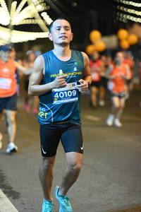 BIB: 40109
                            <button type="button" onclick="openModal(15522981)" class="btn btn-primary btn-sm float-right btn-popup" data-toggle="modal" data-target=".modal-high-quality">
                        <i class="fas fa-shopping-cart"></i> Add to Cart
                    </button>
                                            <button type="button" onclick="isThisMe(15522981, true)" class="btn btn-success btn-sm float-right btn-popup btn-isme hidden" data-toggle="tooltip" data-placement="bottom" title="นี่คือรูปของคุณใช่ไหม คลิกที่นี่เพื่อเอาเข้าอัลบั้ม">
                        <i class="fas fa-plus"></i> Add to album
                    </button>
                    <button type="button" onclick="isThisMe(15522981, false)" class="btn btn-warning btn-sm float-right btn-popup btn-isnotme hidden">
                        <i class="fas fa-ban"></i> Remove from album
                    </button>