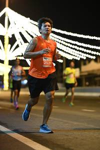 BIB: 
                            <button type="button" onclick="openModal(15284540)" class="btn btn-primary btn-sm float-right btn-popup" data-toggle="modal" data-target=".modal-high-quality">
                        <i class="fas fa-shopping-cart"></i> Add to Cart
                    </button>
                                            <button type="button" onclick="isThisMe(15284540, true)" class="btn btn-success btn-sm float-right btn-popup btn-isme hidden" data-toggle="tooltip" data-placement="bottom" title="นี่คือรูปของคุณใช่ไหม คลิกที่นี่เพื่อเอาเข้าอัลบั้ม">
                        <i class="fas fa-plus"></i> Add to album
                    </button>
                    <button type="button" onclick="isThisMe(15284540, false)" class="btn btn-warning btn-sm float-right btn-popup btn-isnotme hidden">
                        <i class="fas fa-ban"></i> Remove from album
                    </button>