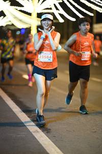 BIB: 23584, 2169
                            <button type="button" onclick="openModal(15538179)" class="btn btn-primary btn-sm float-right btn-popup" data-toggle="modal" data-target=".modal-high-quality">
                        <i class="fas fa-shopping-cart"></i> Add to Cart
                    </button>
                                            <button type="button" onclick="isThisMe(15538179, true)" class="btn btn-success btn-sm float-right btn-popup btn-isme hidden" data-toggle="tooltip" data-placement="bottom" title="นี่คือรูปของคุณใช่ไหม คลิกที่นี่เพื่อเอาเข้าอัลบั้ม">
                        <i class="fas fa-plus"></i> Add to album
                    </button>
                    <button type="button" onclick="isThisMe(15538179, false)" class="btn btn-warning btn-sm float-right btn-popup btn-isnotme hidden">
                        <i class="fas fa-ban"></i> Remove from album
                    </button>