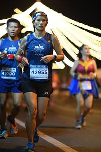 BIB: 41000, 42955
                            <button type="button" onclick="openModal(14583213)" class="btn btn-primary btn-sm float-right btn-popup" data-toggle="modal" data-target=".modal-high-quality">
                        <i class="fas fa-shopping-cart"></i> Add to Cart
                    </button>
                                            <button type="button" onclick="isThisMe(14583213, true)" class="btn btn-success btn-sm float-right btn-popup btn-isme hidden" data-toggle="tooltip" data-placement="bottom" title="นี่คือรูปของคุณใช่ไหม คลิกที่นี่เพื่อเอาเข้าอัลบั้ม">
                        <i class="fas fa-plus"></i> Add to album
                    </button>
                    <button type="button" onclick="isThisMe(14583213, false)" class="btn btn-warning btn-sm float-right btn-popup btn-isnotme hidden">
                        <i class="fas fa-ban"></i> Remove from album
                    </button>