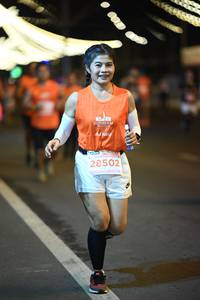 BIB: 28502
                            <button type="button" onclick="openModal(15539391)" class="btn btn-primary btn-sm float-right btn-popup" data-toggle="modal" data-target=".modal-high-quality">
                        <i class="fas fa-shopping-cart"></i> Add to Cart
                    </button>
                                            <button type="button" onclick="isThisMe(15539391, true)" class="btn btn-success btn-sm float-right btn-popup btn-isme hidden" data-toggle="tooltip" data-placement="bottom" title="นี่คือรูปของคุณใช่ไหม คลิกที่นี่เพื่อเอาเข้าอัลบั้ม">
                        <i class="fas fa-plus"></i> Add to album
                    </button>
                    <button type="button" onclick="isThisMe(15539391, false)" class="btn btn-warning btn-sm float-right btn-popup btn-isnotme hidden">
                        <i class="fas fa-ban"></i> Remove from album
                    </button>