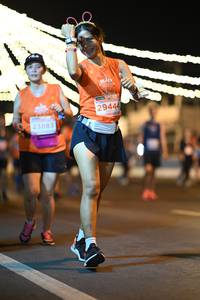 BIB: 29444, 23883
                            <button type="button" onclick="openModal(14201606)" class="btn btn-primary btn-sm float-right btn-popup" data-toggle="modal" data-target=".modal-high-quality">
                        <i class="fas fa-shopping-cart"></i> Add to Cart
                    </button>
                                            <button type="button" onclick="isThisMe(14201606, true)" class="btn btn-success btn-sm float-right btn-popup btn-isme hidden" data-toggle="tooltip" data-placement="bottom" title="นี่คือรูปของคุณใช่ไหม คลิกที่นี่เพื่อเอาเข้าอัลบั้ม">
                        <i class="fas fa-plus"></i> Add to album
                    </button>
                    <button type="button" onclick="isThisMe(14201606, false)" class="btn btn-warning btn-sm float-right btn-popup btn-isnotme hidden">
                        <i class="fas fa-ban"></i> Remove from album
                    </button>