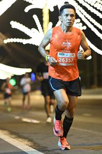 BIB: 26357
                            <button type="button" onclick="openModal(15233426)" class="btn btn-primary btn-sm float-right btn-popup" data-toggle="modal" data-target=".modal-high-quality">
                        <i class="fas fa-shopping-cart"></i> Add to Cart
                    </button>
                                            <button type="button" onclick="isThisMe(15233426, true)" class="btn btn-success btn-sm float-right btn-popup btn-isme hidden" data-toggle="tooltip" data-placement="bottom" title="นี่คือรูปของคุณใช่ไหม คลิกที่นี่เพื่อเอาเข้าอัลบั้ม">
                        <i class="fas fa-plus"></i> Add to album
                    </button>
                    <button type="button" onclick="isThisMe(15233426, false)" class="btn btn-warning btn-sm float-right btn-popup btn-isnotme hidden">
                        <i class="fas fa-ban"></i> Remove from album
                    </button>