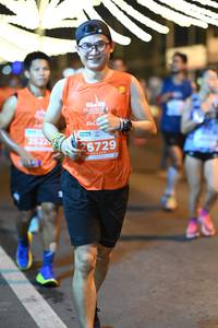 BIB: 26729
                            <button type="button" onclick="openModal(15522187)" class="btn btn-primary btn-sm float-right btn-popup" data-toggle="modal" data-target=".modal-high-quality">
                        <i class="fas fa-shopping-cart"></i> Add to Cart
                    </button>
                                            <button type="button" onclick="isThisMe(15522187, true)" class="btn btn-success btn-sm float-right btn-popup btn-isme hidden" data-toggle="tooltip" data-placement="bottom" title="นี่คือรูปของคุณใช่ไหม คลิกที่นี่เพื่อเอาเข้าอัลบั้ม">
                        <i class="fas fa-plus"></i> Add to album
                    </button>
                    <button type="button" onclick="isThisMe(15522187, false)" class="btn btn-warning btn-sm float-right btn-popup btn-isnotme hidden">
                        <i class="fas fa-ban"></i> Remove from album
                    </button>