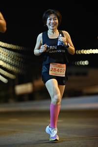 BIB: 28407
                            <button type="button" onclick="openModal(15236031)" class="btn btn-primary btn-sm float-right btn-popup" data-toggle="modal" data-target=".modal-high-quality">
                        <i class="fas fa-shopping-cart"></i> Add to Cart
                    </button>
                                            <button type="button" onclick="isThisMe(15236031, true)" class="btn btn-success btn-sm float-right btn-popup btn-isme hidden" data-toggle="tooltip" data-placement="bottom" title="นี่คือรูปของคุณใช่ไหม คลิกที่นี่เพื่อเอาเข้าอัลบั้ม">
                        <i class="fas fa-plus"></i> Add to album
                    </button>
                    <button type="button" onclick="isThisMe(15236031, false)" class="btn btn-warning btn-sm float-right btn-popup btn-isnotme hidden">
                        <i class="fas fa-ban"></i> Remove from album
                    </button>