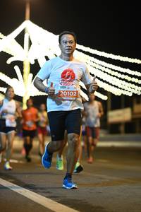 BIB: 20102
                            <button type="button" onclick="openModal(15498121)" class="btn btn-primary btn-sm float-right btn-popup" data-toggle="modal" data-target=".modal-high-quality">
                        <i class="fas fa-shopping-cart"></i> Add to Cart
                    </button>
                                            <button type="button" onclick="isThisMe(15498121, true)" class="btn btn-success btn-sm float-right btn-popup btn-isme hidden" data-toggle="tooltip" data-placement="bottom" title="นี่คือรูปของคุณใช่ไหม คลิกที่นี่เพื่อเอาเข้าอัลบั้ม">
                        <i class="fas fa-plus"></i> Add to album
                    </button>
                    <button type="button" onclick="isThisMe(15498121, false)" class="btn btn-warning btn-sm float-right btn-popup btn-isnotme hidden">
                        <i class="fas fa-ban"></i> Remove from album
                    </button>