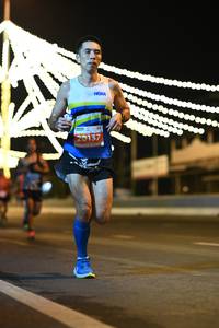 BIB: 20137
                            <button type="button" onclick="openModal(15489479)" class="btn btn-primary btn-sm float-right btn-popup" data-toggle="modal" data-target=".modal-high-quality">
                        <i class="fas fa-shopping-cart"></i> Add to Cart
                    </button>
                                            <button type="button" onclick="isThisMe(15489479, true)" class="btn btn-success btn-sm float-right btn-popup btn-isme hidden" data-toggle="tooltip" data-placement="bottom" title="นี่คือรูปของคุณใช่ไหม คลิกที่นี่เพื่อเอาเข้าอัลบั้ม">
                        <i class="fas fa-plus"></i> Add to album
                    </button>
                    <button type="button" onclick="isThisMe(15489479, false)" class="btn btn-warning btn-sm float-right btn-popup btn-isnotme hidden">
                        <i class="fas fa-ban"></i> Remove from album
                    </button>