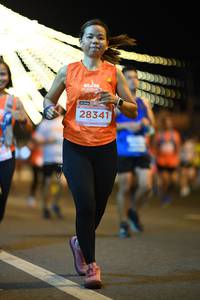 BIB: 28341
                            <button type="button" onclick="openModal(15596314)" class="btn btn-primary btn-sm float-right btn-popup" data-toggle="modal" data-target=".modal-high-quality">
                        <i class="fas fa-shopping-cart"></i> Add to Cart
                    </button>
                                            <button type="button" onclick="isThisMe(15596314, true)" class="btn btn-success btn-sm float-right btn-popup btn-isme hidden" data-toggle="tooltip" data-placement="bottom" title="นี่คือรูปของคุณใช่ไหม คลิกที่นี่เพื่อเอาเข้าอัลบั้ม">
                        <i class="fas fa-plus"></i> Add to album
                    </button>
                    <button type="button" onclick="isThisMe(15596314, false)" class="btn btn-warning btn-sm float-right btn-popup btn-isnotme hidden">
                        <i class="fas fa-ban"></i> Remove from album
                    </button>