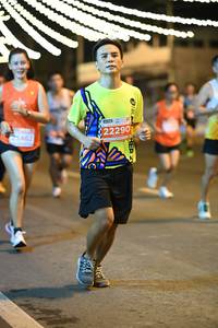 BIB: 25462, 22290
                            <button type="button" onclick="openModal(15483273)" class="btn btn-primary btn-sm float-right btn-popup" data-toggle="modal" data-target=".modal-high-quality">
                        <i class="fas fa-shopping-cart"></i> Add to Cart
                    </button>
                                            <button type="button" onclick="isThisMe(15483273, true)" class="btn btn-success btn-sm float-right btn-popup btn-isme hidden" data-toggle="tooltip" data-placement="bottom" title="นี่คือรูปของคุณใช่ไหม คลิกที่นี่เพื่อเอาเข้าอัลบั้ม">
                        <i class="fas fa-plus"></i> Add to album
                    </button>
                    <button type="button" onclick="isThisMe(15483273, false)" class="btn btn-warning btn-sm float-right btn-popup btn-isnotme hidden">
                        <i class="fas fa-ban"></i> Remove from album
                    </button>