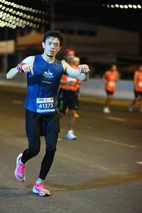 BIB: 071, 41373
                            <button type="button" onclick="openModal(15502809)" class="btn btn-primary btn-sm float-right btn-popup" data-toggle="modal" data-target=".modal-high-quality">
                        <i class="fas fa-shopping-cart"></i> Add to Cart
                    </button>
                                            <button type="button" onclick="isThisMe(15502809, true)" class="btn btn-success btn-sm float-right btn-popup btn-isme hidden" data-toggle="tooltip" data-placement="bottom" title="นี่คือรูปของคุณใช่ไหม คลิกที่นี่เพื่อเอาเข้าอัลบั้ม">
                        <i class="fas fa-plus"></i> Add to album
                    </button>
                    <button type="button" onclick="isThisMe(15502809, false)" class="btn btn-warning btn-sm float-right btn-popup btn-isnotme hidden">
                        <i class="fas fa-ban"></i> Remove from album
                    </button>