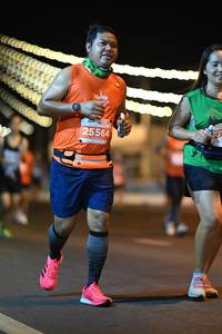 BIB: 25564
                            <button type="button" onclick="openModal(15599443)" class="btn btn-primary btn-sm float-right btn-popup" data-toggle="modal" data-target=".modal-high-quality">
                        <i class="fas fa-shopping-cart"></i> Add to Cart
                    </button>
                                            <button type="button" onclick="isThisMe(15599443, true)" class="btn btn-success btn-sm float-right btn-popup btn-isme hidden" data-toggle="tooltip" data-placement="bottom" title="นี่คือรูปของคุณใช่ไหม คลิกที่นี่เพื่อเอาเข้าอัลบั้ม">
                        <i class="fas fa-plus"></i> Add to album
                    </button>
                    <button type="button" onclick="isThisMe(15599443, false)" class="btn btn-warning btn-sm float-right btn-popup btn-isnotme hidden">
                        <i class="fas fa-ban"></i> Remove from album
                    </button>