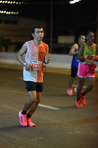 BIB: 26141
                            <button type="button" onclick="openModal(15477603)" class="btn btn-primary btn-sm float-right btn-popup" data-toggle="modal" data-target=".modal-high-quality">
                        <i class="fas fa-shopping-cart"></i> Add to Cart
                    </button>
                                            <button type="button" onclick="isThisMe(15477603, true)" class="btn btn-success btn-sm float-right btn-popup btn-isme hidden" data-toggle="tooltip" data-placement="bottom" title="นี่คือรูปของคุณใช่ไหม คลิกที่นี่เพื่อเอาเข้าอัลบั้ม">
                        <i class="fas fa-plus"></i> Add to album
                    </button>
                    <button type="button" onclick="isThisMe(15477603, false)" class="btn btn-warning btn-sm float-right btn-popup btn-isnotme hidden">
                        <i class="fas fa-ban"></i> Remove from album
                    </button>