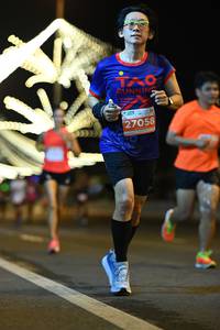 BIB: 27058
                            <button type="button" onclick="openModal(15497737)" class="btn btn-primary btn-sm float-right btn-popup" data-toggle="modal" data-target=".modal-high-quality">
                        <i class="fas fa-shopping-cart"></i> Add to Cart
                    </button>
                                            <button type="button" onclick="isThisMe(15497737, true)" class="btn btn-success btn-sm float-right btn-popup btn-isme hidden" data-toggle="tooltip" data-placement="bottom" title="นี่คือรูปของคุณใช่ไหม คลิกที่นี่เพื่อเอาเข้าอัลบั้ม">
                        <i class="fas fa-plus"></i> Add to album
                    </button>
                    <button type="button" onclick="isThisMe(15497737, false)" class="btn btn-warning btn-sm float-right btn-popup btn-isnotme hidden">
                        <i class="fas fa-ban"></i> Remove from album
                    </button>