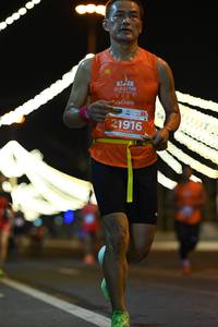 BIB: 21916
                            <button type="button" onclick="openModal(15502479)" class="btn btn-primary btn-sm float-right btn-popup" data-toggle="modal" data-target=".modal-high-quality">
                        <i class="fas fa-shopping-cart"></i> Add to Cart
                    </button>
                                            <button type="button" onclick="isThisMe(15502479, true)" class="btn btn-success btn-sm float-right btn-popup btn-isme hidden" data-toggle="tooltip" data-placement="bottom" title="นี่คือรูปของคุณใช่ไหม คลิกที่นี่เพื่อเอาเข้าอัลบั้ม">
                        <i class="fas fa-plus"></i> Add to album
                    </button>
                    <button type="button" onclick="isThisMe(15502479, false)" class="btn btn-warning btn-sm float-right btn-popup btn-isnotme hidden">
                        <i class="fas fa-ban"></i> Remove from album
                    </button>