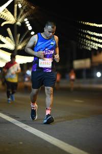 BIB: 23552
                            <button type="button" onclick="openModal(14216593)" class="btn btn-primary btn-sm float-right btn-popup" data-toggle="modal" data-target=".modal-high-quality">
                        <i class="fas fa-shopping-cart"></i> Add to Cart
                    </button>
                                            <button type="button" onclick="isThisMe(14216593, true)" class="btn btn-success btn-sm float-right btn-popup btn-isme hidden" data-toggle="tooltip" data-placement="bottom" title="นี่คือรูปของคุณใช่ไหม คลิกที่นี่เพื่อเอาเข้าอัลบั้ม">
                        <i class="fas fa-plus"></i> Add to album
                    </button>
                    <button type="button" onclick="isThisMe(14216593, false)" class="btn btn-warning btn-sm float-right btn-popup btn-isnotme hidden">
                        <i class="fas fa-ban"></i> Remove from album
                    </button>