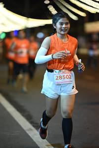 BIB: 28502
                            <button type="button" onclick="openModal(15539426)" class="btn btn-primary btn-sm float-right btn-popup" data-toggle="modal" data-target=".modal-high-quality">
                        <i class="fas fa-shopping-cart"></i> Add to Cart
                    </button>
                                            <button type="button" onclick="isThisMe(15539426, true)" class="btn btn-success btn-sm float-right btn-popup btn-isme hidden" data-toggle="tooltip" data-placement="bottom" title="นี่คือรูปของคุณใช่ไหม คลิกที่นี่เพื่อเอาเข้าอัลบั้ม">
                        <i class="fas fa-plus"></i> Add to album
                    </button>
                    <button type="button" onclick="isThisMe(15539426, false)" class="btn btn-warning btn-sm float-right btn-popup btn-isnotme hidden">
                        <i class="fas fa-ban"></i> Remove from album
                    </button>