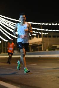 BIB: 27606
                            <button type="button" onclick="openModal(15488241)" class="btn btn-primary btn-sm float-right btn-popup" data-toggle="modal" data-target=".modal-high-quality">
                        <i class="fas fa-shopping-cart"></i> Add to Cart
                    </button>
                                            <button type="button" onclick="isThisMe(15488241, true)" class="btn btn-success btn-sm float-right btn-popup btn-isme hidden" data-toggle="tooltip" data-placement="bottom" title="นี่คือรูปของคุณใช่ไหม คลิกที่นี่เพื่อเอาเข้าอัลบั้ม">
                        <i class="fas fa-plus"></i> Add to album
                    </button>
                    <button type="button" onclick="isThisMe(15488241, false)" class="btn btn-warning btn-sm float-right btn-popup btn-isnotme hidden">
                        <i class="fas fa-ban"></i> Remove from album
                    </button>