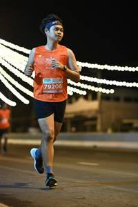 BIB: 79206
                            <button type="button" onclick="openModal(15501707)" class="btn btn-primary btn-sm float-right btn-popup" data-toggle="modal" data-target=".modal-high-quality">
                        <i class="fas fa-shopping-cart"></i> Add to Cart
                    </button>
                                            <button type="button" onclick="isThisMe(15501707, true)" class="btn btn-success btn-sm float-right btn-popup btn-isme hidden" data-toggle="tooltip" data-placement="bottom" title="นี่คือรูปของคุณใช่ไหม คลิกที่นี่เพื่อเอาเข้าอัลบั้ม">
                        <i class="fas fa-plus"></i> Add to album
                    </button>
                    <button type="button" onclick="isThisMe(15501707, false)" class="btn btn-warning btn-sm float-right btn-popup btn-isnotme hidden">
                        <i class="fas fa-ban"></i> Remove from album
                    </button>