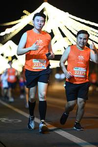 BIB: 22382, 22371
                            <button type="button" onclick="openModal(14206110)" class="btn btn-primary btn-sm float-right btn-popup" data-toggle="modal" data-target=".modal-high-quality">
                        <i class="fas fa-shopping-cart"></i> Add to Cart
                    </button>
                                            <button type="button" onclick="isThisMe(14206110, true)" class="btn btn-success btn-sm float-right btn-popup btn-isme hidden" data-toggle="tooltip" data-placement="bottom" title="นี่คือรูปของคุณใช่ไหม คลิกที่นี่เพื่อเอาเข้าอัลบั้ม">
                        <i class="fas fa-plus"></i> Add to album
                    </button>
                    <button type="button" onclick="isThisMe(14206110, false)" class="btn btn-warning btn-sm float-right btn-popup btn-isnotme hidden">
                        <i class="fas fa-ban"></i> Remove from album
                    </button>