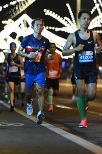 BIB: 41202
                            <button type="button" onclick="openModal(15278963)" class="btn btn-primary btn-sm float-right btn-popup" data-toggle="modal" data-target=".modal-high-quality">
                        <i class="fas fa-shopping-cart"></i> Add to Cart
                    </button>
                                            <button type="button" onclick="isThisMe(15278963, true)" class="btn btn-success btn-sm float-right btn-popup btn-isme hidden" data-toggle="tooltip" data-placement="bottom" title="นี่คือรูปของคุณใช่ไหม คลิกที่นี่เพื่อเอาเข้าอัลบั้ม">
                        <i class="fas fa-plus"></i> Add to album
                    </button>
                    <button type="button" onclick="isThisMe(15278963, false)" class="btn btn-warning btn-sm float-right btn-popup btn-isnotme hidden">
                        <i class="fas fa-ban"></i> Remove from album
                    </button>