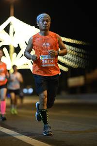 BIB: 26114
                            <button type="button" onclick="openModal(15507949)" class="btn btn-primary btn-sm float-right btn-popup" data-toggle="modal" data-target=".modal-high-quality">
                        <i class="fas fa-shopping-cart"></i> Add to Cart
                    </button>
                                            <button type="button" onclick="isThisMe(15507949, true)" class="btn btn-success btn-sm float-right btn-popup btn-isme hidden" data-toggle="tooltip" data-placement="bottom" title="นี่คือรูปของคุณใช่ไหม คลิกที่นี่เพื่อเอาเข้าอัลบั้ม">
                        <i class="fas fa-plus"></i> Add to album
                    </button>
                    <button type="button" onclick="isThisMe(15507949, false)" class="btn btn-warning btn-sm float-right btn-popup btn-isnotme hidden">
                        <i class="fas fa-ban"></i> Remove from album
                    </button>