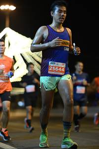 BIB: 25644, 589
                            <button type="button" onclick="openModal(15509863)" class="btn btn-primary btn-sm float-right btn-popup" data-toggle="modal" data-target=".modal-high-quality">
                        <i class="fas fa-shopping-cart"></i> Add to Cart
                    </button>
                                            <button type="button" onclick="isThisMe(15509863, true)" class="btn btn-success btn-sm float-right btn-popup btn-isme hidden" data-toggle="tooltip" data-placement="bottom" title="นี่คือรูปของคุณใช่ไหม คลิกที่นี่เพื่อเอาเข้าอัลบั้ม">
                        <i class="fas fa-plus"></i> Add to album
                    </button>
                    <button type="button" onclick="isThisMe(15509863, false)" class="btn btn-warning btn-sm float-right btn-popup btn-isnotme hidden">
                        <i class="fas fa-ban"></i> Remove from album
                    </button>