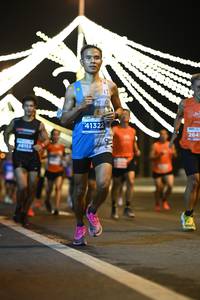 BIB: 41322, 2645
                            <button type="button" onclick="openModal(15489574)" class="btn btn-primary btn-sm float-right btn-popup" data-toggle="modal" data-target=".modal-high-quality">
                        <i class="fas fa-shopping-cart"></i> Add to Cart
                    </button>
                                            <button type="button" onclick="isThisMe(15489574, true)" class="btn btn-success btn-sm float-right btn-popup btn-isme hidden" data-toggle="tooltip" data-placement="bottom" title="นี่คือรูปของคุณใช่ไหม คลิกที่นี่เพื่อเอาเข้าอัลบั้ม">
                        <i class="fas fa-plus"></i> Add to album
                    </button>
                    <button type="button" onclick="isThisMe(15489574, false)" class="btn btn-warning btn-sm float-right btn-popup btn-isnotme hidden">
                        <i class="fas fa-ban"></i> Remove from album
                    </button>